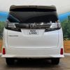 toyota vellfire 2016 -TOYOTA--Vellfire DBA-AGH35W--AGH35-0014470---TOYOTA--Vellfire DBA-AGH35W--AGH35-0014470- image 16