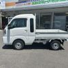 daihatsu hijet-truck 2024 -DAIHATSU 【広島 480ﾇ6526】--Hijet Truck S510P--0577577---DAIHATSU 【広島 480ﾇ6526】--Hijet Truck S510P--0577577- image 24