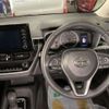 toyota corolla 2020 -TOYOTA--Corolla 6AA-ZWE211--ZWE211-6012626---TOYOTA--Corolla 6AA-ZWE211--ZWE211-6012626- image 4