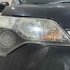 toyota spade 2016 -TOYOTA--Spade DBA-NSP141--NSP141-8046117---TOYOTA--Spade DBA-NSP141--NSP141-8046117- image 19