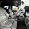 bmw x2 2019 CFJ1705958 image 10