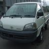 toyota townace-truck 2001 GOO_NET_EXCHANGE_0303506A30240622W001 image 3