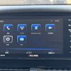 mitsubishi eclipse-cross 2021 CFJ1616713 image 25