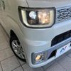 daihatsu wake 2014 -DAIHATSU--WAKE DBA-LA700S--LA700S-0001726---DAIHATSU--WAKE DBA-LA700S--LA700S-0001726- image 13