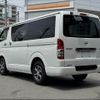 toyota hiace-van 2023 -TOYOTA--Hiace Van 3DF-GDH201V--GDH201-2039892---TOYOTA--Hiace Van 3DF-GDH201V--GDH201-2039892- image 16