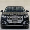 audi q2 2019 -AUDI--Audi Q2 ABA-GACHZ--WAUZZZGA6KA088384---AUDI--Audi Q2 ABA-GACHZ--WAUZZZGA6KA088384- image 19