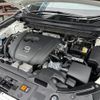 mazda cx-5 2022 quick_quick_6BA-KF5P_KF5P-503462 image 8
