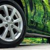 suzuki wagon-r-stingray 2013 CFJ1727579 image 13