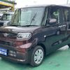 daihatsu tanto 2024 CFJ1810183 image 1