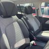 citroen grand-c4 2019 -CITROEN--Citroen Grand C4 LDA-B787AH01--VF73AEHYRKJ589766---CITROEN--Citroen Grand C4 LDA-B787AH01--VF73AEHYRKJ589766- image 10