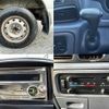 toyota townace-van 2006 -TOYOTA--Townace Van GK-KR42V--KR42-5061754---TOYOTA--Townace Van GK-KR42V--KR42-5061754- image 4