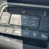 honda stepwagon 2016 CFJ1645551 image 13