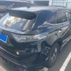 toyota harrier 2014 -TOYOTA--Harrier DBA-ZSU60W--ZSU60-0019359---TOYOTA--Harrier DBA-ZSU60W--ZSU60-0019359- image 5