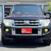 mitsubishi pajero 2011 -MITSUBISHI--Pajero DBA-V93W--0500186---MITSUBISHI--Pajero DBA-V93W--0500186- image 30
