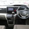 honda stepwagon 2020 -HONDA--Stepwgn 6BA-RP1--RP1-1300122---HONDA--Stepwgn 6BA-RP1--RP1-1300122- image 15