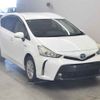 toyota prius-α undefined -TOYOTA--Prius α ZVW40W-3108930---TOYOTA--Prius α ZVW40W-3108930- image 1