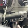 nissan note 2019 -NISSAN--Note DBA-E12--E12-613733---NISSAN--Note DBA-E12--E12-613733- image 5