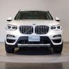 bmw x3 2019 quick_quick_LDA-TX20_WBATX320000Z13507 image 12