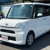 daihatsu tanto 2018 CFJ1615976 image 4
