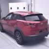 mazda cx-3 2016 -MAZDA--CX-3 DK5FW-122553---MAZDA--CX-3 DK5FW-122553- image 2