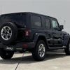 chrysler jeep-wrangler 2022 -CHRYSLER--Jeep Wrangler 3BA-JL20L--1C4HJXLN3NW188145---CHRYSLER--Jeep Wrangler 3BA-JL20L--1C4HJXLN3NW188145- image 15