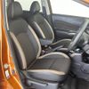 nissan note 2017 CFJ1767151 image 7