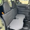honda n-van 2020 -HONDA--N VAN HBD-JJ1--JJ1-3043154---HONDA--N VAN HBD-JJ1--JJ1-3043154- image 13