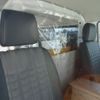mazda bongo-van 2018 CFJ1869738 image 6
