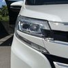 toyota noah 2020 CFJ1657692 image 62