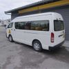 toyota hiace-commuter 2018 CFJ1881358 image 27