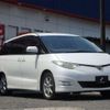 toyota estima 2006 CFJ1673407 image 34