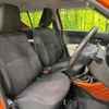 suzuki ignis 2016 CFJ1656013 image 8