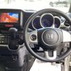 honda n-box 2012 CFJ1496975 image 12
