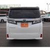 toyota vellfire 2019 -TOYOTA--Vellfire DBA-AGH30W--AGH30-0292863---TOYOTA--Vellfire DBA-AGH30W--AGH30-0292863- image 10