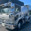 isuzu forward 2013 CFJ1757500 image 2