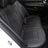 mercedes-benz e-class-station-wagon 2019 CFJ1772014 image 17