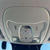 jeep renegade 2015 CFJ1684015 image 40
