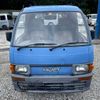 daihatsu hijet-truck 1995 4320 image 3