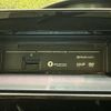 nissan serena 2019 -NISSAN--Serena GC27--GC27-052502---NISSAN--Serena GC27--GC27-052502- image 46
