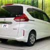honda freed 2020 -HONDA--Freed 6AA-GB7--GB7-3128772---HONDA--Freed 6AA-GB7--GB7-3128772- image 18