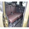 daihatsu wake 2015 -DAIHATSU 【豊田 580ﾇ9588】--WAKE DBA-LA700S--LA700S-0028866---DAIHATSU 【豊田 580ﾇ9588】--WAKE DBA-LA700S--LA700S-0028866- image 47