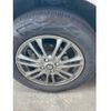 nissan tiida 2010 -NISSAN--Tiida DBA-C11--C11-354163---NISSAN--Tiida DBA-C11--C11-354163- image 6