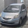 honda fit 2009 -HONDA--Fit GE6-1179924---HONDA--Fit GE6-1179924- image 1