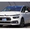 citroen c4-picasso 2018 quick_quick_B787AH01_VF73AAHXTJJ550662 image 2