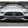 mercedes-benz sl-class 2023 CFJ1833614 image 2