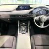 mazda mazda3-fastback 2020 quick_quick_BP5P_BP5P-111998 image 2