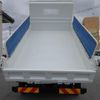 hino ranger 2017 GOO_NET_EXCHANGE_0800210A30250527W001 image 10