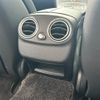 mercedes-benz c-class 2018 -MERCEDES-BENZ--Benz C Class LDA-205014--WDD2050142R440836---MERCEDES-BENZ--Benz C Class LDA-205014--WDD2050142R440836- image 6