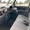 suzuki spacia 2016 CFJ1355407 image 14