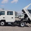 isuzu elf-truck 2014 quick_quick_TKG-NJR85AD_NJR85-7042499 image 4